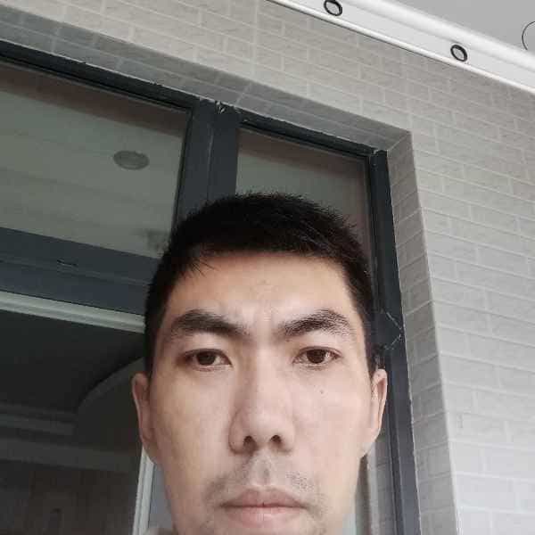 39岁岁江苏单身帅哥 - 池州吉缘网