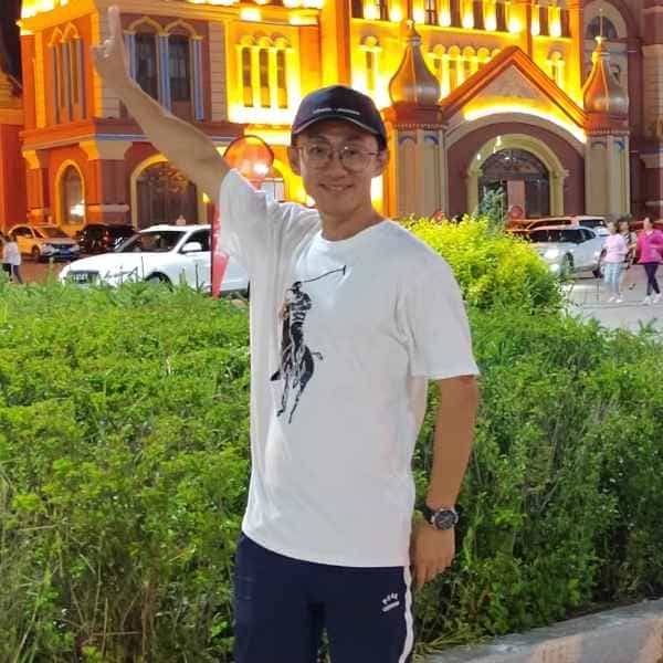 40岁岁辽宁单身帅哥 - 池州吉缘网