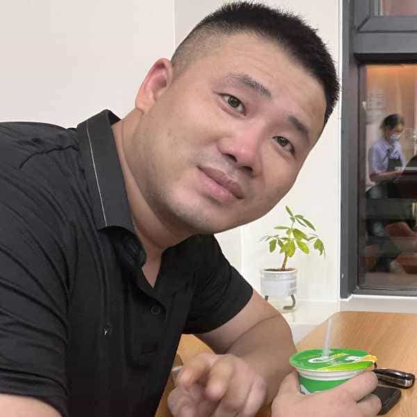 35岁岁安徽单身帅哥 - 池州吉缘网