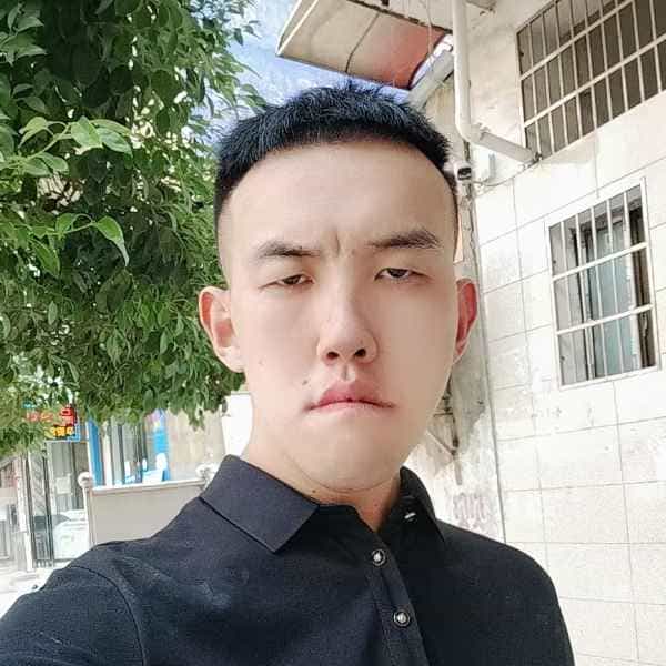 30岁岁湖南单身帅哥 - 池州吉缘网