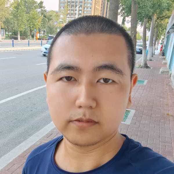 29岁岁山东单身帅哥 - 池州吉缘网