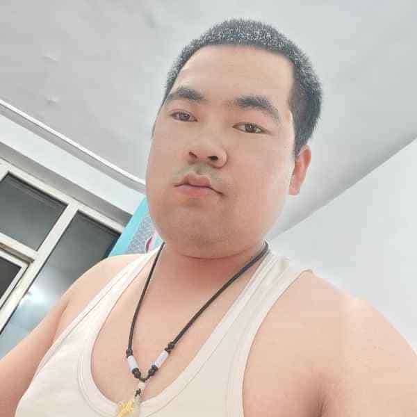 35岁岁内蒙古单身帅哥 - 池州吉缘网