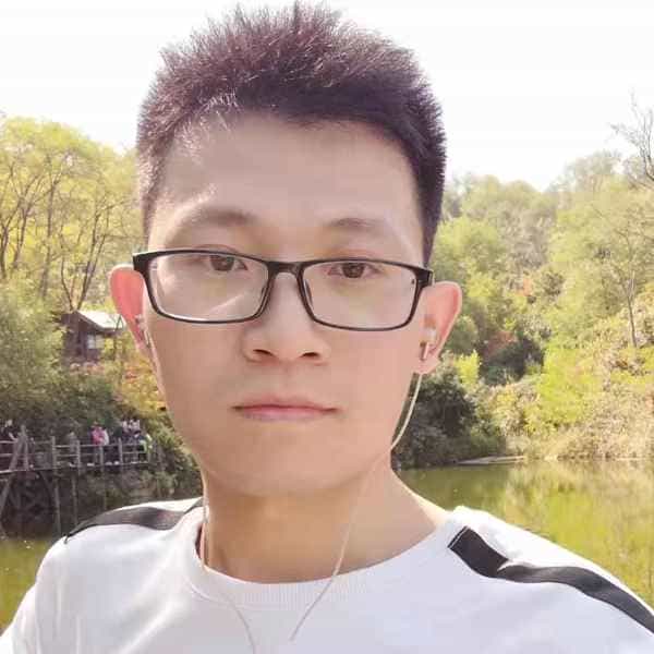 37岁岁山东单身帅哥 - 池州吉缘网