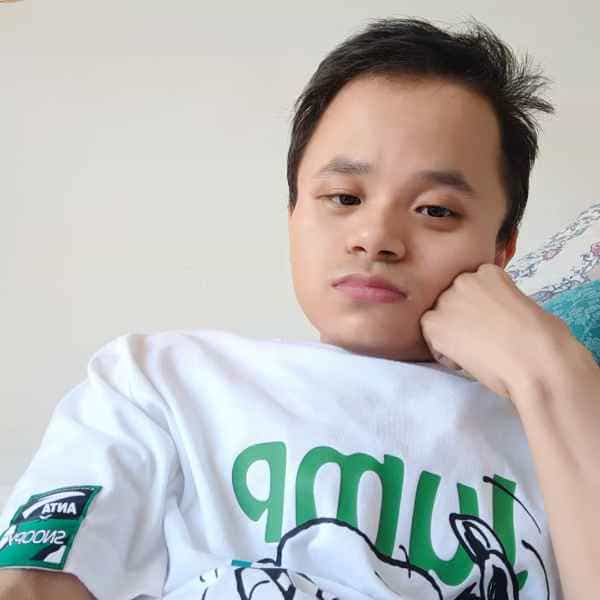 30岁岁黑龙江单身帅哥 - 池州吉缘网