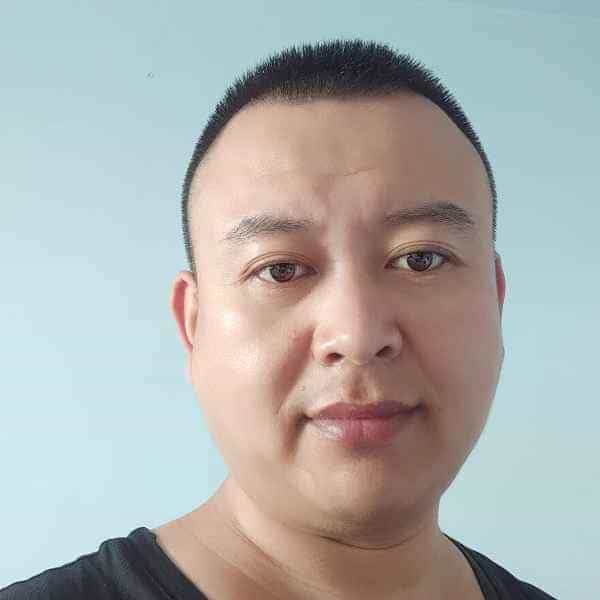 40岁岁吉林单身帅哥 - 池州吉缘网