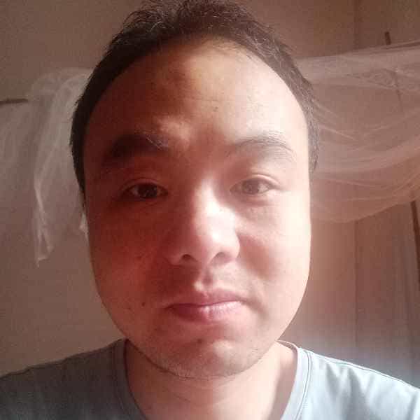 42岁岁河南单身帅哥 - 池州吉缘网