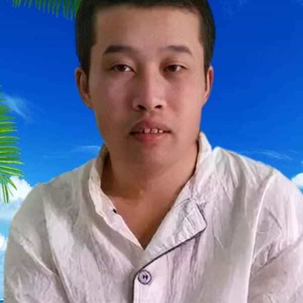 36岁岁陕西单身帅哥 - 池州吉缘网