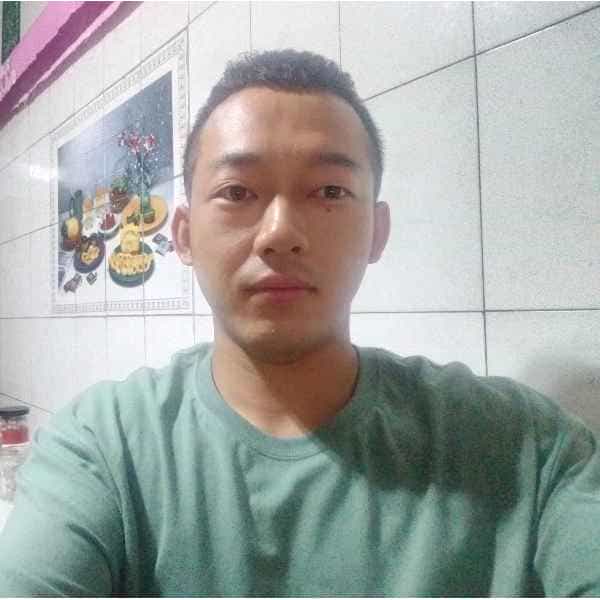29岁岁黑龙江单身帅哥 - 池州吉缘网