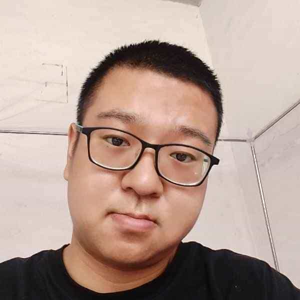 29岁岁河北单身帅哥 - 池州吉缘网