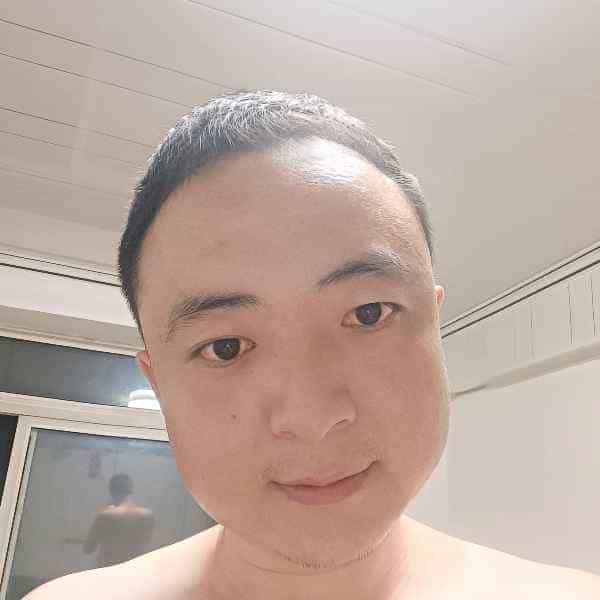 35岁岁辽宁单身帅哥 - 池州吉缘网