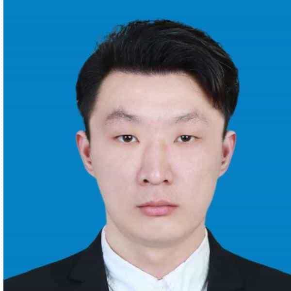 30岁岁山东单身帅哥 - 池州吉缘网