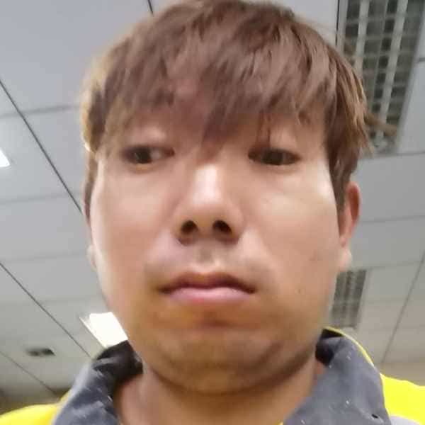 30岁岁山西单身帅哥 - 池州吉缘网