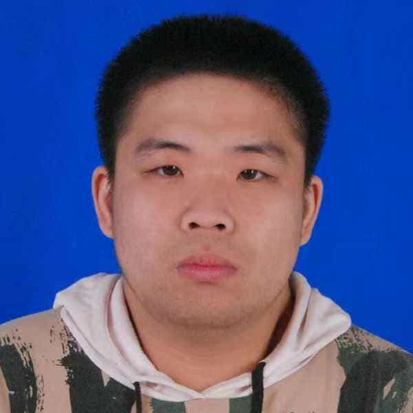 28岁岁山东单身帅哥 - 池州吉缘网