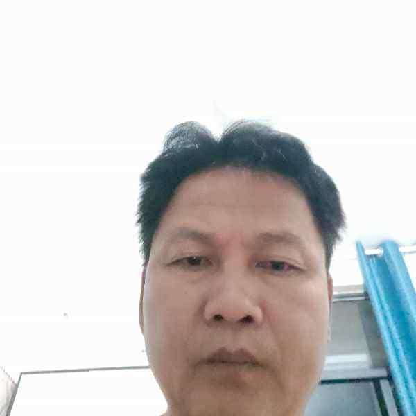 45岁岁海南单身帅哥 - 池州吉缘网
