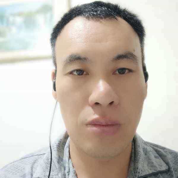 48岁岁四川单身帅哥 - 池州吉缘网