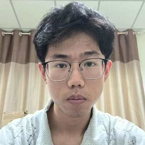 28岁岁山西单身帅哥 - 池州吉缘网