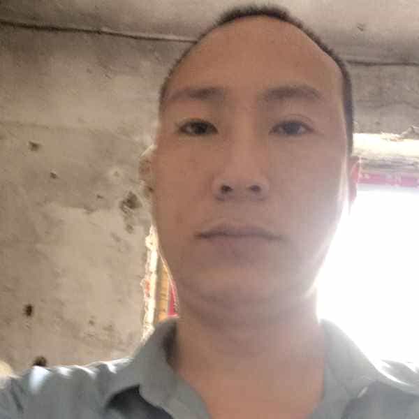 40岁岁重庆单身帅哥 - 池州吉缘网