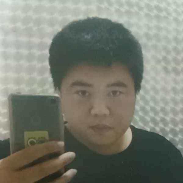 38岁岁广东单身帅哥 - 池州吉缘网
