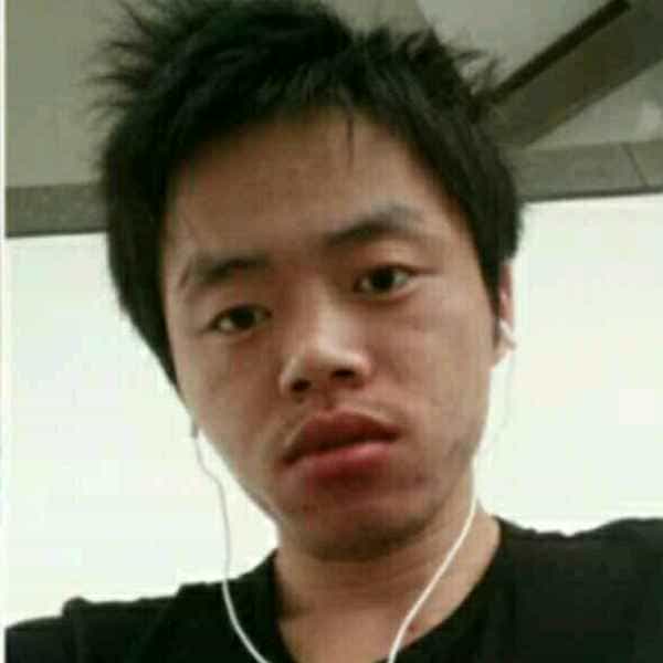 34岁岁安徽单身帅哥 - 池州吉缘网
