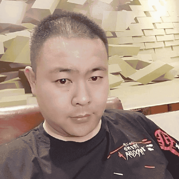 40岁岁辽宁单身帅哥 - 池州吉缘网