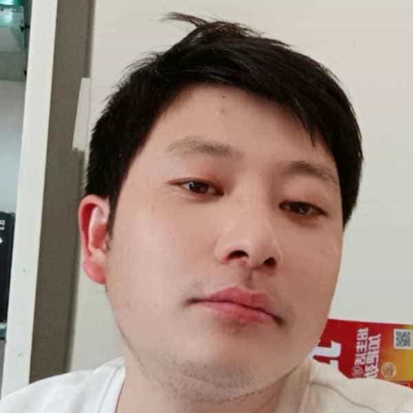 36岁岁福建单身帅哥 - 池州吉缘网