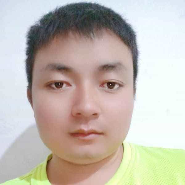 34岁岁云南单身帅哥 - 池州吉缘网