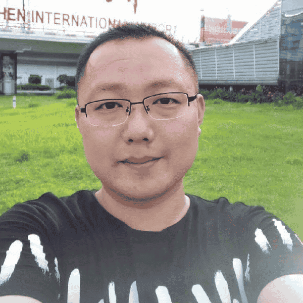 43岁岁辽宁单身帅哥 - 池州吉缘网
