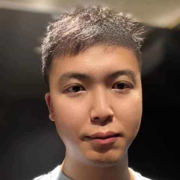 32岁岁江苏单身帅哥 - 池州吉缘网