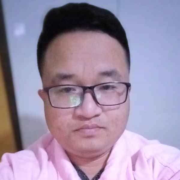 36岁岁河北单身帅哥 - 池州吉缘网