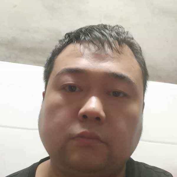 35岁岁河北单身帅哥 - 池州吉缘网