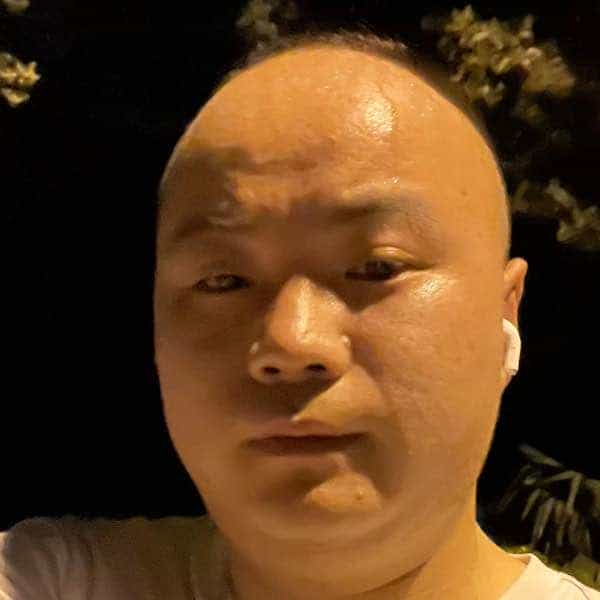 29岁岁江苏单身帅哥 - 池州吉缘网