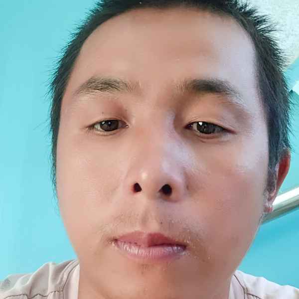 37岁岁安徽单身帅哥 - 池州吉缘网