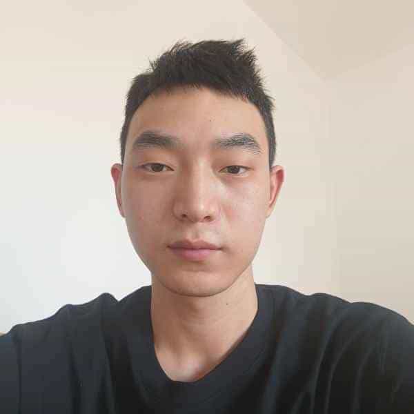 27岁岁江西单身帅哥 - 池州吉缘网