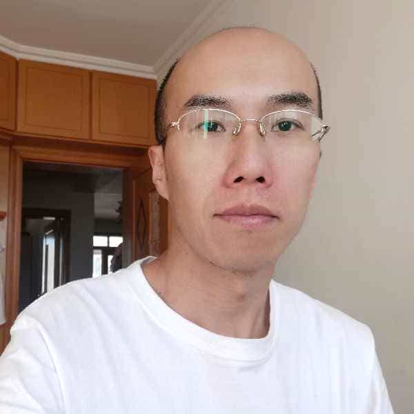 38岁岁辽宁单身帅哥 - 池州吉缘网