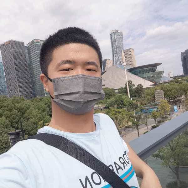 35岁岁浙江单身帅哥 - 池州吉缘网