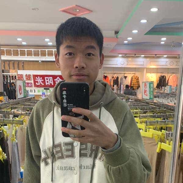 26岁岁河南单身帅哥 - 池州吉缘网