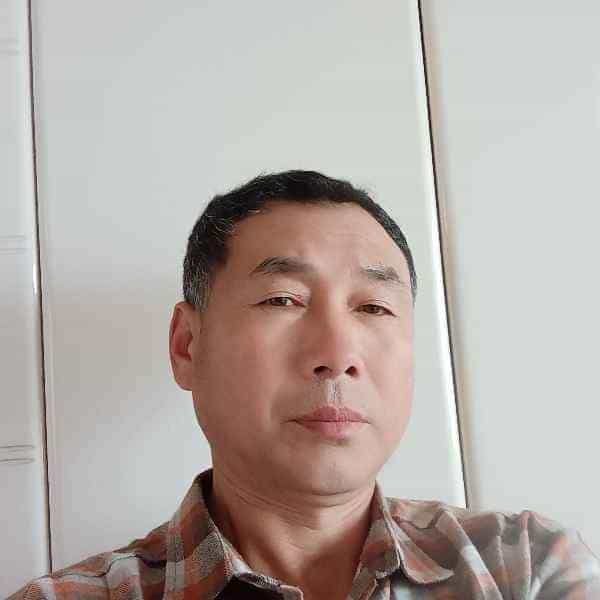 60岁岁辽宁单身帅哥 - 池州吉缘网