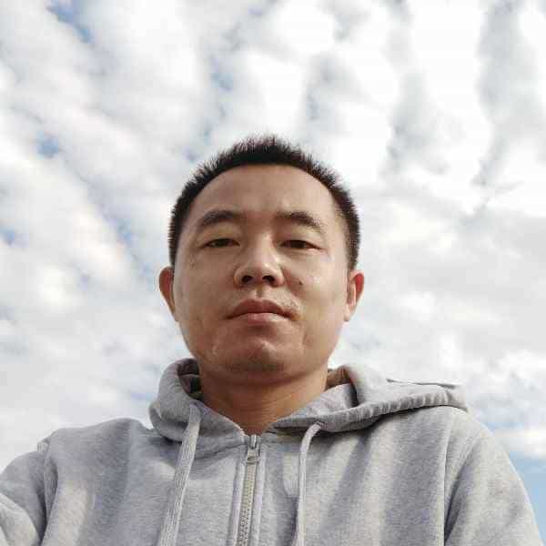 43岁岁湖南单身帅哥 - 池州吉缘网