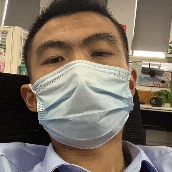 28岁岁江苏单身帅哥 - 池州吉缘网