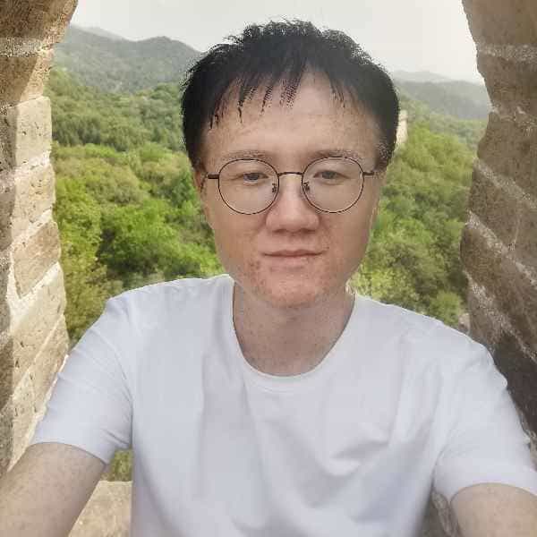 29岁岁山东单身帅哥 - 池州吉缘网