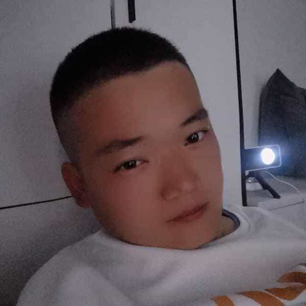 34岁岁河北单身帅哥 - 池州吉缘网