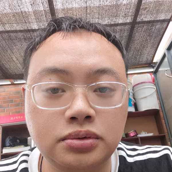 34岁岁江西单身帅哥 - 池州吉缘网