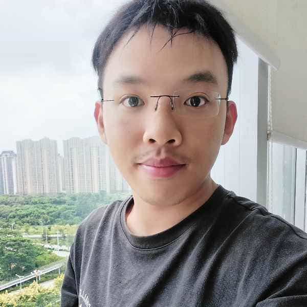 29岁岁福建单身帅哥 - 池州吉缘网