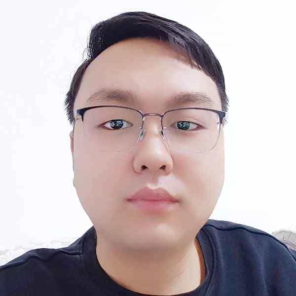 34岁岁河北单身帅哥 - 池州吉缘网