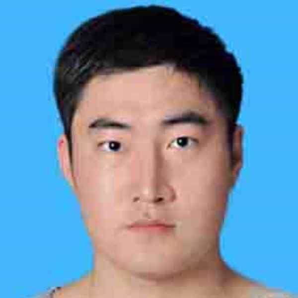 31岁岁河南单身帅哥 - 池州吉缘网