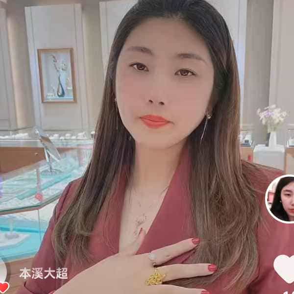 39岁岁辽宁单身美女 - 池州吉缘网