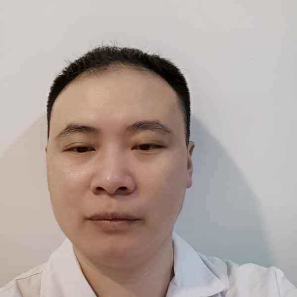 39岁岁湖南单身帅哥 - 池州吉缘网