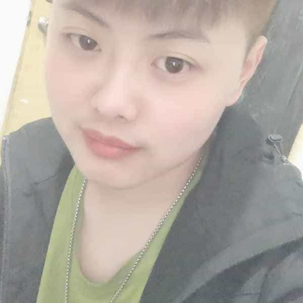 28岁岁陕西单身帅哥 - 池州吉缘网