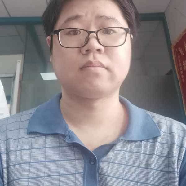 34岁岁山东单身帅哥 - 池州吉缘网