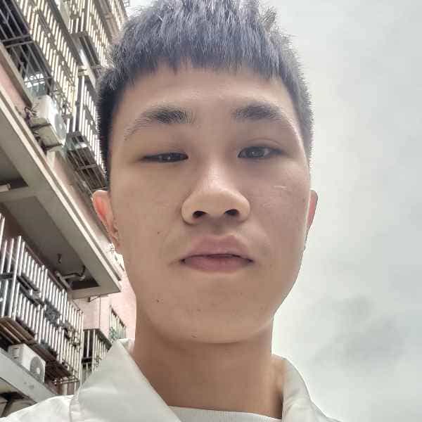25岁岁四川单身帅哥 - 池州吉缘网